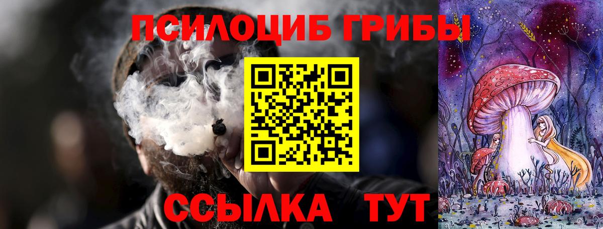 Галлюциногенные грибы Magic Shrooms Армавир