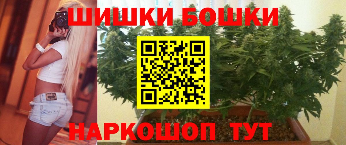 Армавир  Бошки марихуана семена  Канабис Bruce Banner  Марихуана Amnesia  Вход с VPN 